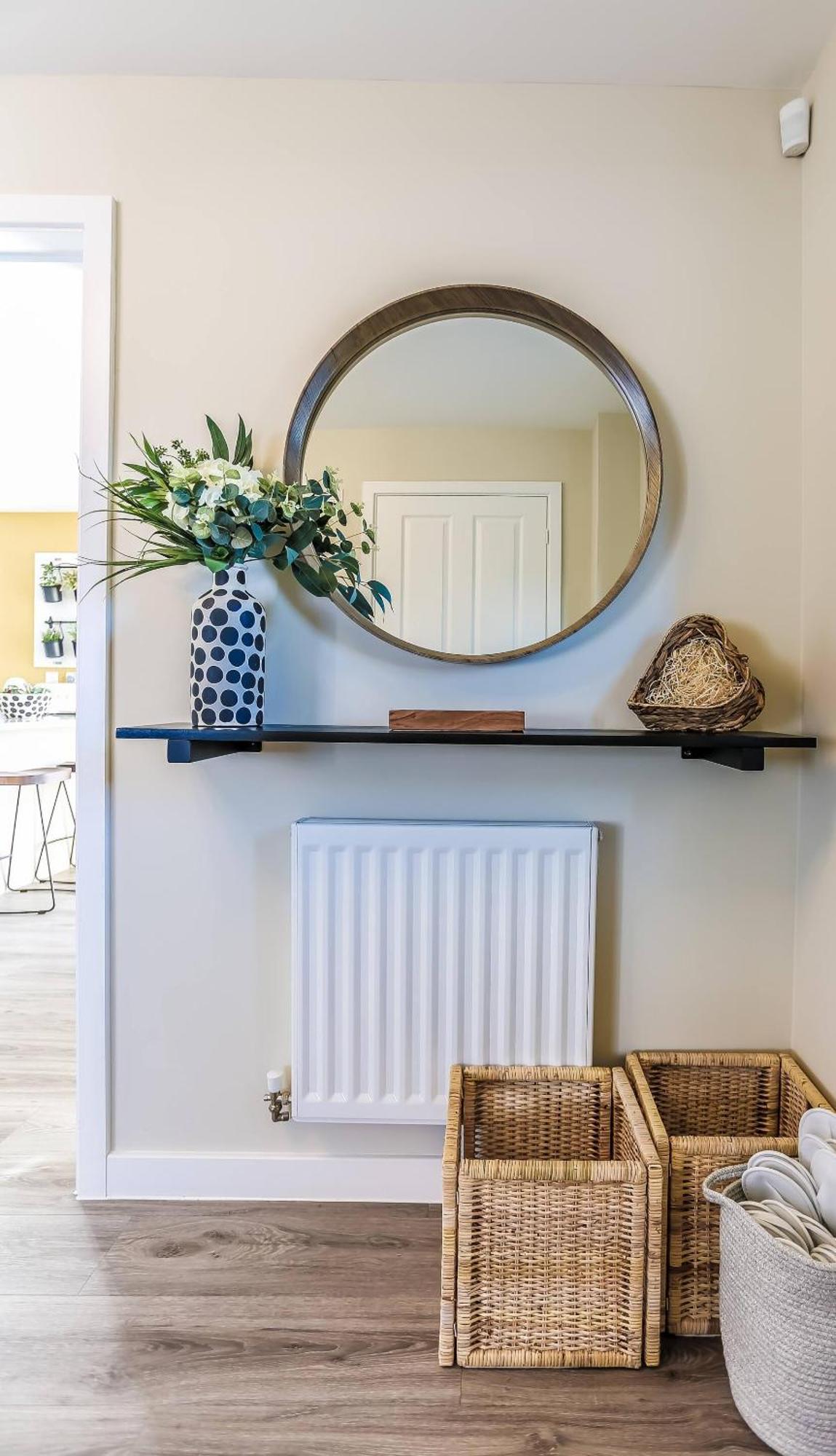 Flint House - Bracklesham Bay Villa ชิชิสเตอร์ ภายนอก รูปภาพ